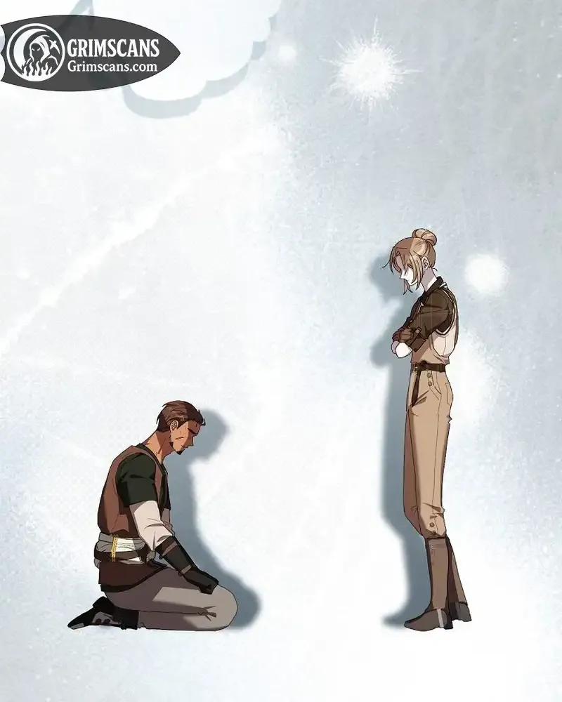 Bound To None, Your Highness Chapter 12 page 75 - 
