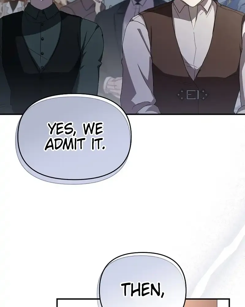 Bound To None, Your Highness Chapter 12 page 77 - 