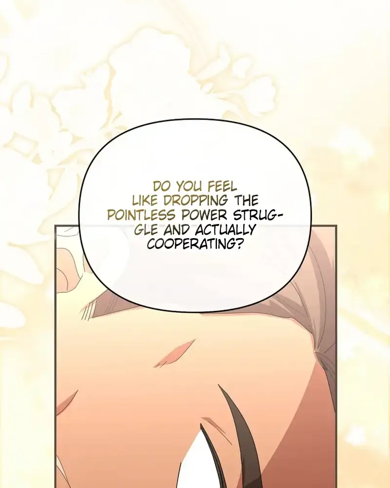 Bound To None, Your Highness Chapter 12 page 79 - 