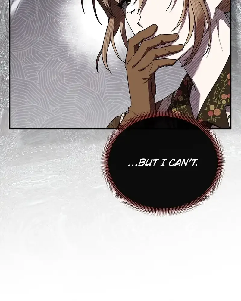 Bound To None, Your Highness Chapter 12 page 9 - 