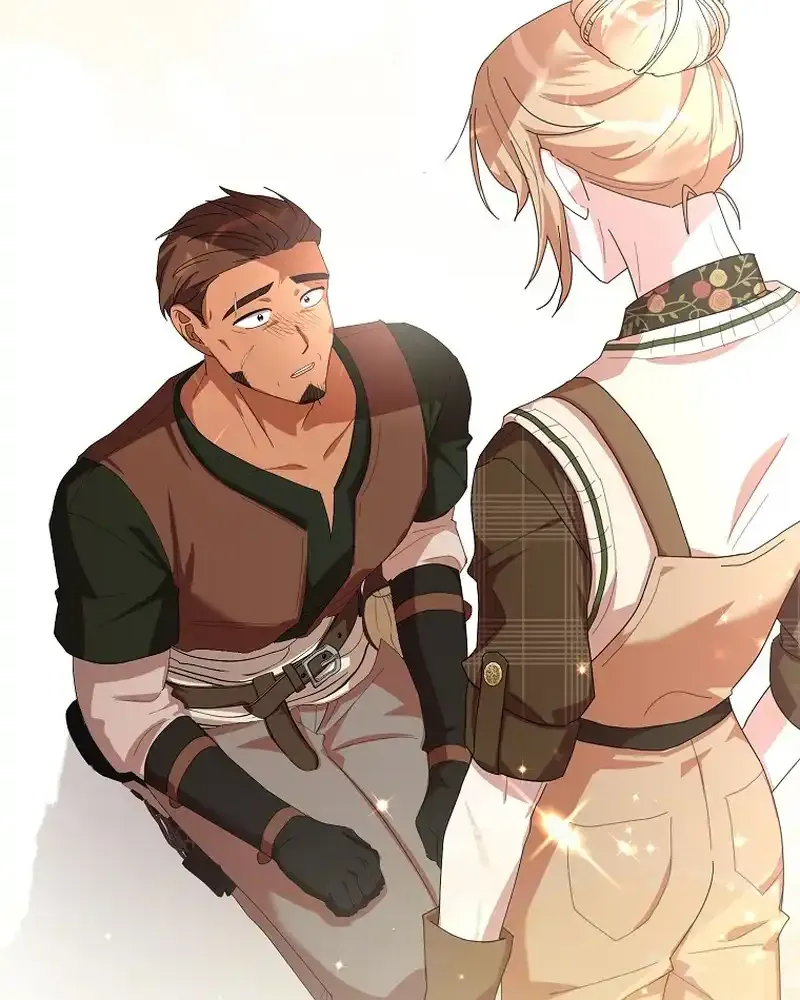 Bound To None, Your Highness Chapter 12 page 81 - 