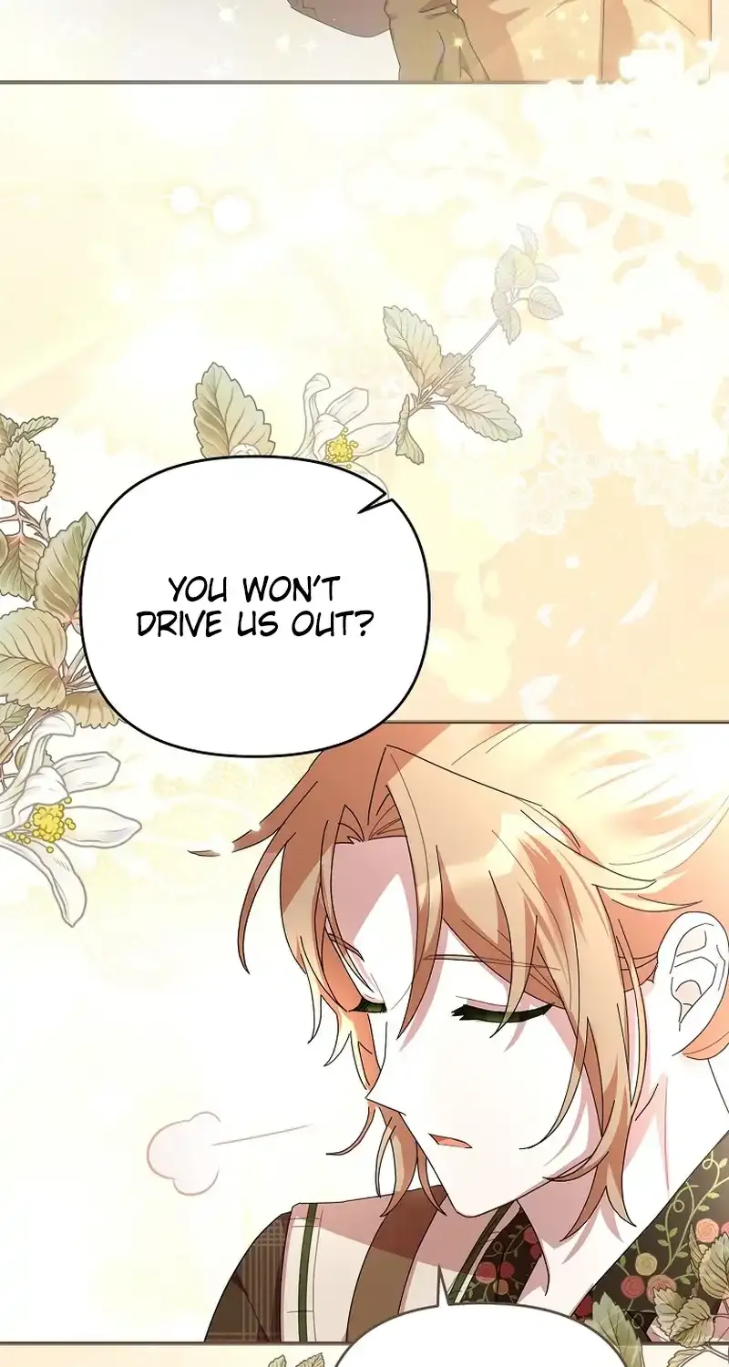 Bound To None, Your Highness Chapter 12 page 82 - 