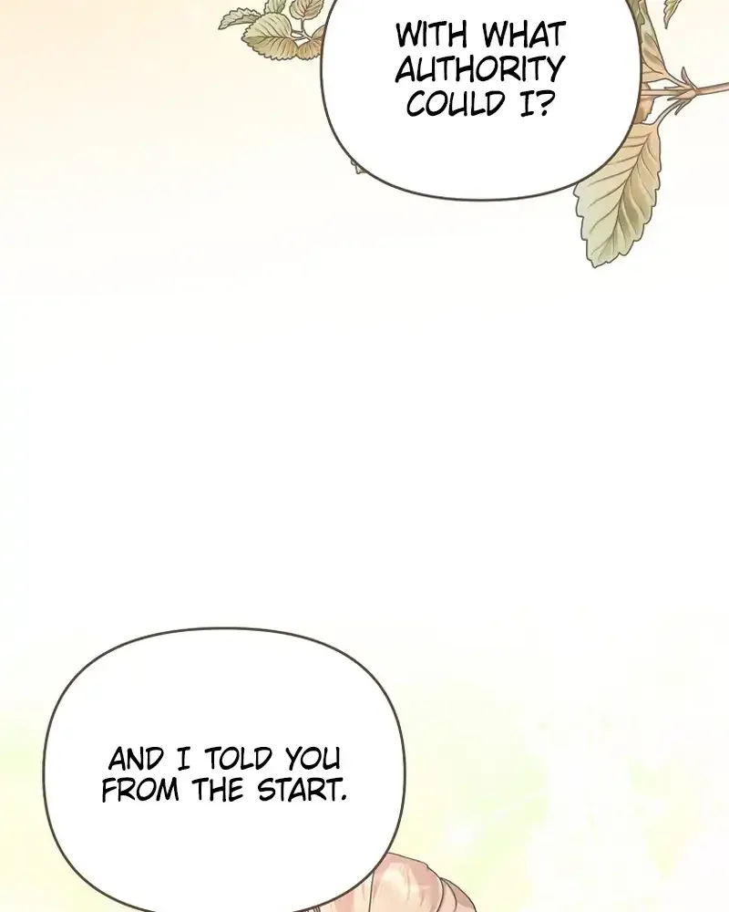 Bound To None, Your Highness Chapter 12 page 83 - 