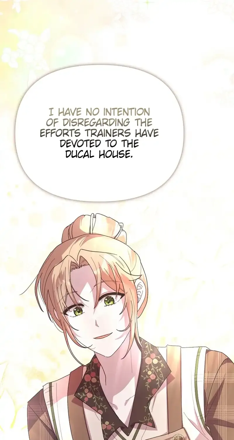 Bound To None, Your Highness Chapter 12 page 86 - 