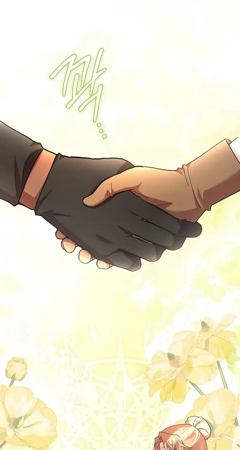Bound To None, Your Highness Chapter 12 page 88 - 