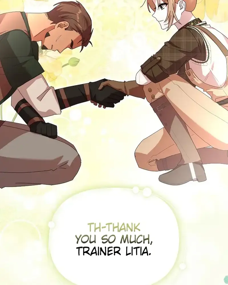 Bound To None, Your Highness Chapter 12 page 89 - 
