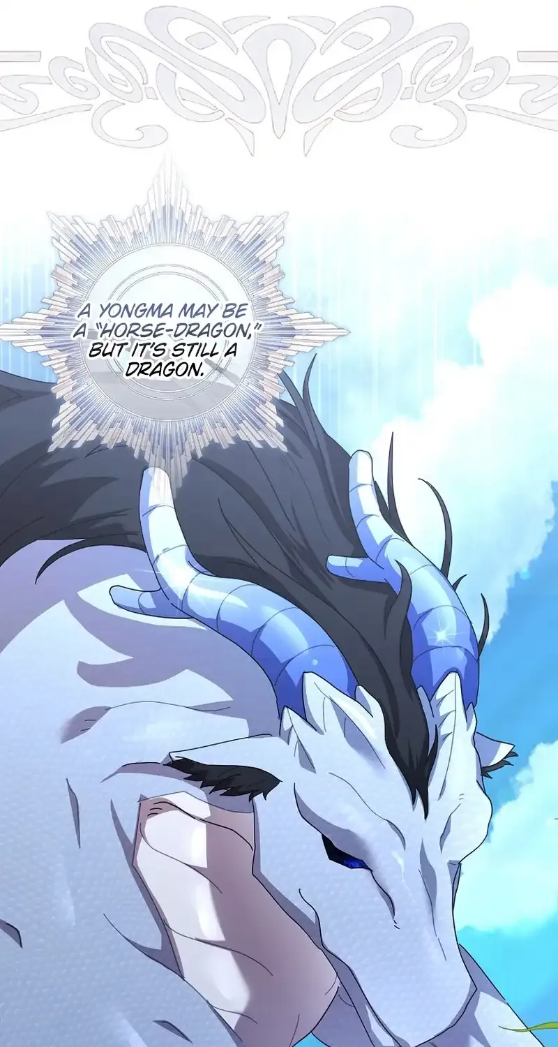 Bound To None, Your Highness Chapter 12 page 10 - 