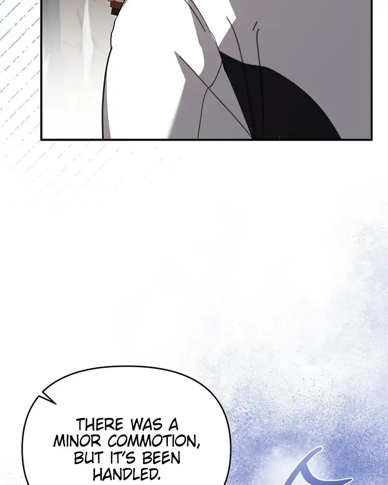 Bound To None, Your Highness Chapter 12 page 95 - 