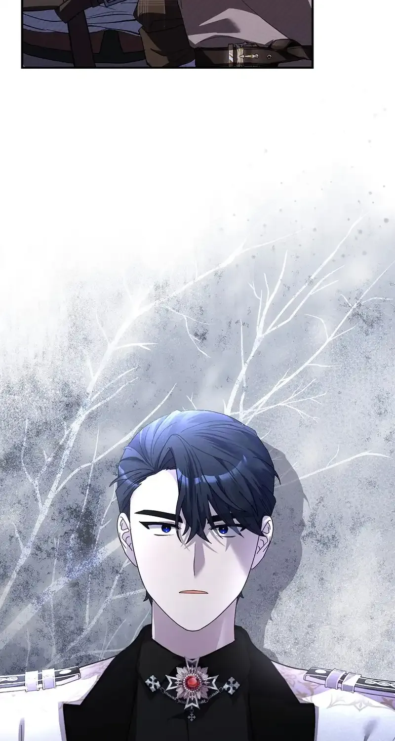 Bound To None, Your Highness Chapter 12 page 98 - 