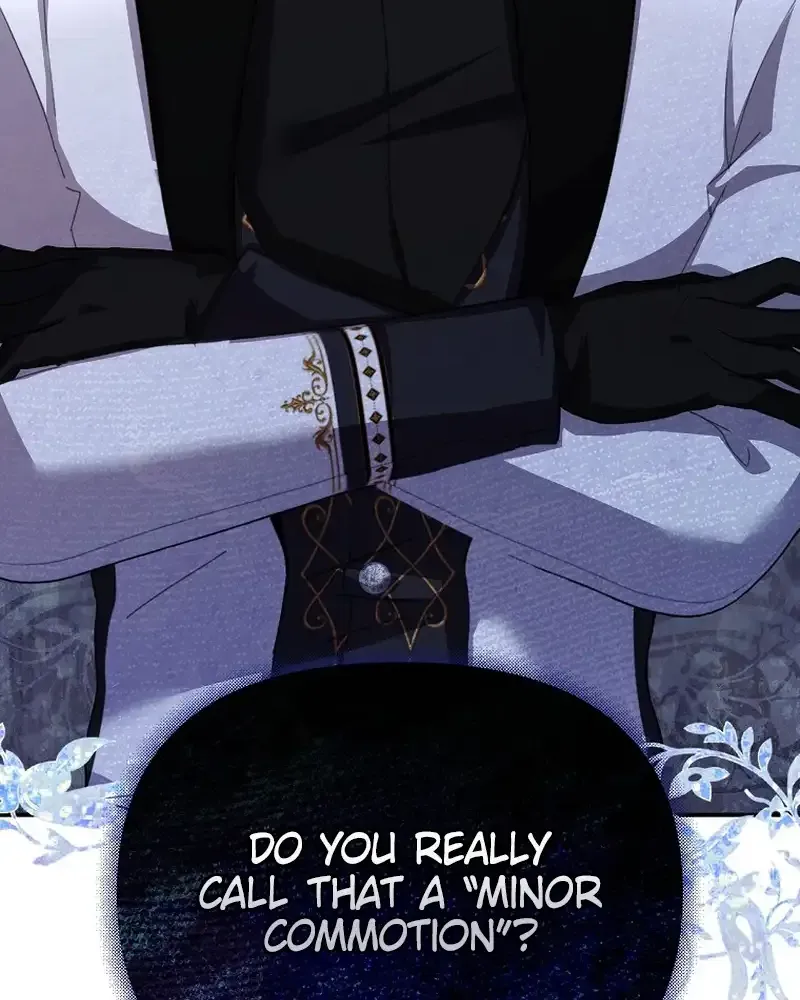 Bound To None, Your Highness Chapter 12 page 99 - 
