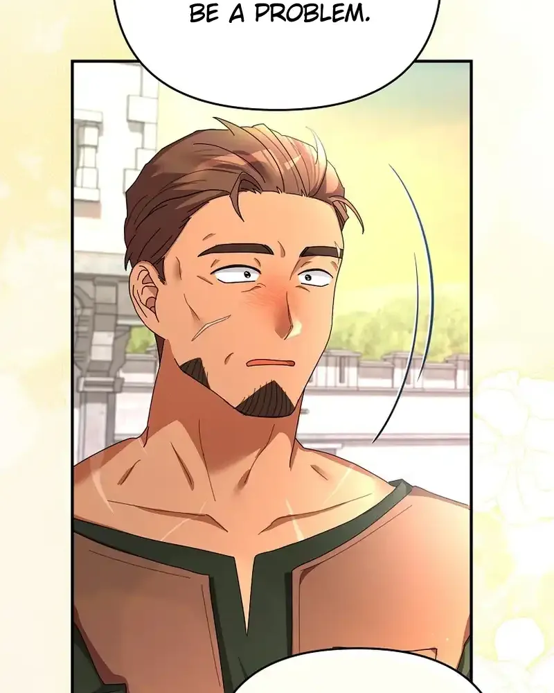 Bound To None, Your Highness Chapter 13 page 11 - 