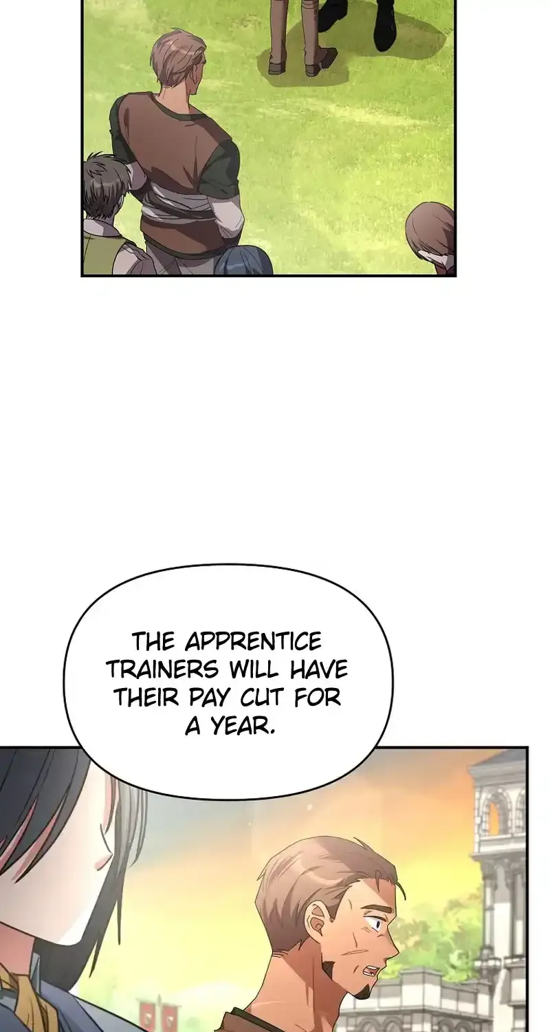 Bound To None, Your Highness Chapter 13 page 16 - 