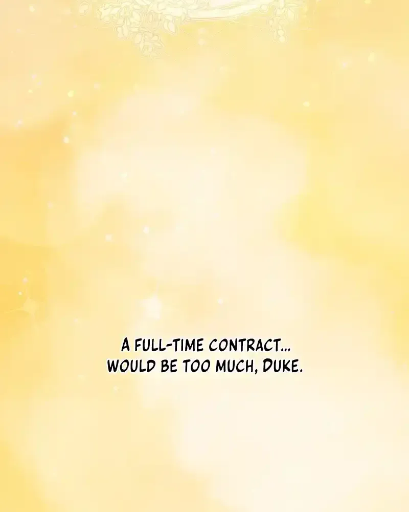 Bound To None, Your Highness Chapter 13 page 23 - 