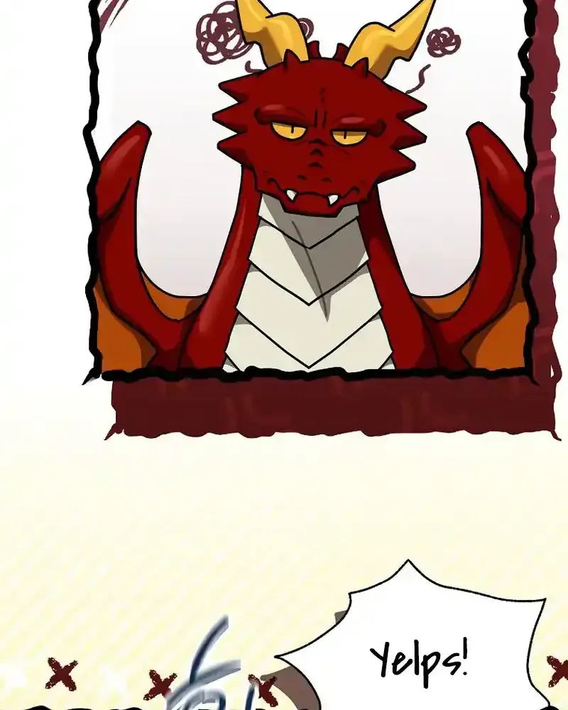 Bound To None, Your Highness Chapter 13 page 35 - 