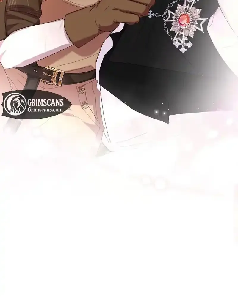 Bound To None, Your Highness Chapter 13 page 51 - 