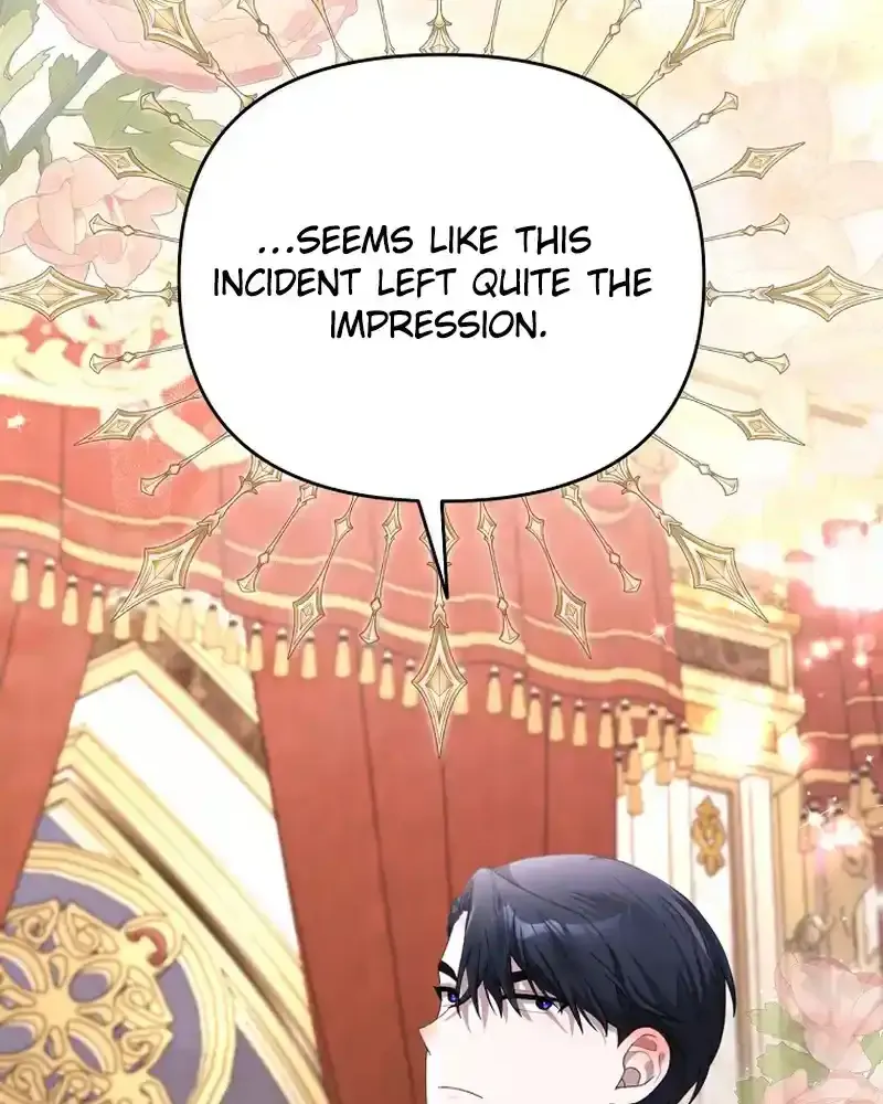 Bound To None, Your Highness Chapter 13 page 53 - 