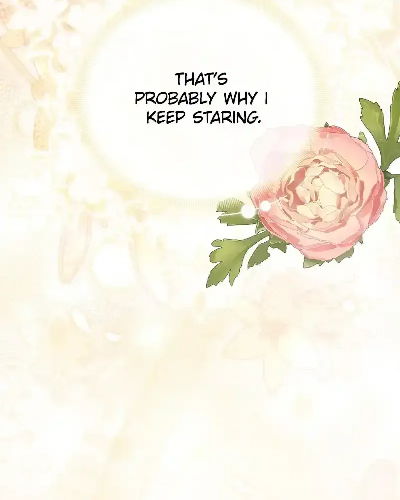 Bound To None, Your Highness Chapter 13 page 55 - 
