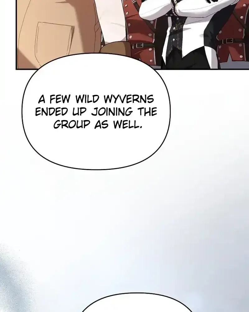 Bound To None, Your Highness Chapter 13 page 7 - 