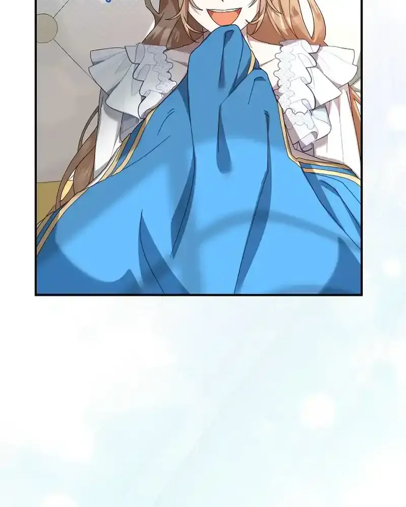 Bound To None, Your Highness Chapter 13 page 61 - 