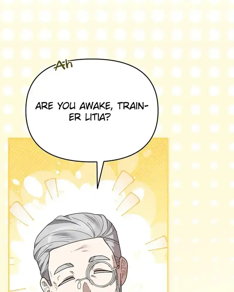 Bound To None, Your Highness Chapter 13 page 63 - 