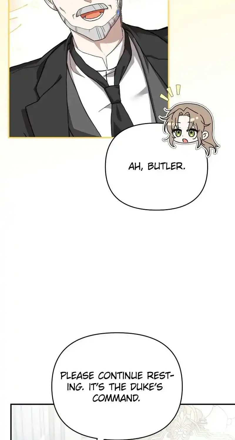 Bound To None, Your Highness Chapter 13 page 64 - 