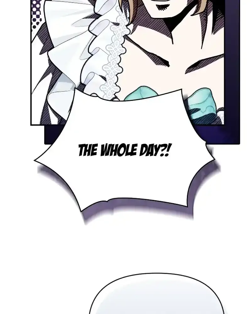 Bound To None, Your Highness Chapter 13 page 69 - 