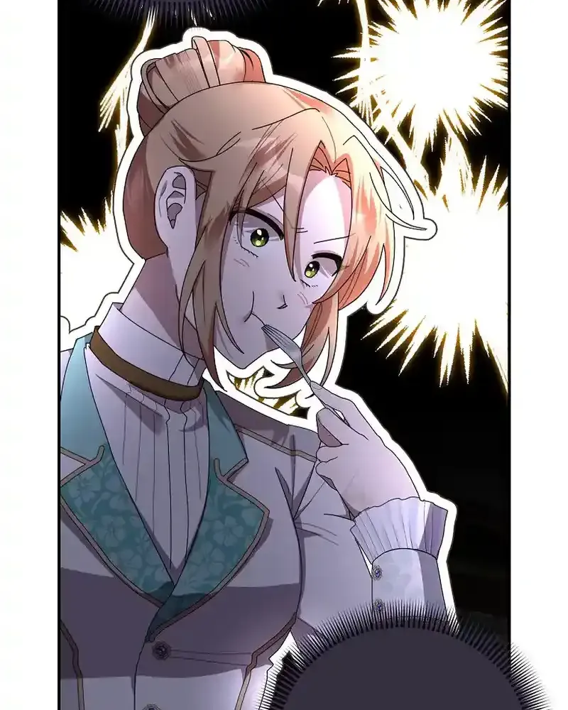 Bound To None, Your Highness Chapter 13 page 77 - 