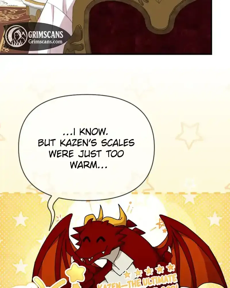 Bound To None, Your Highness Chapter 13 page 79 - 