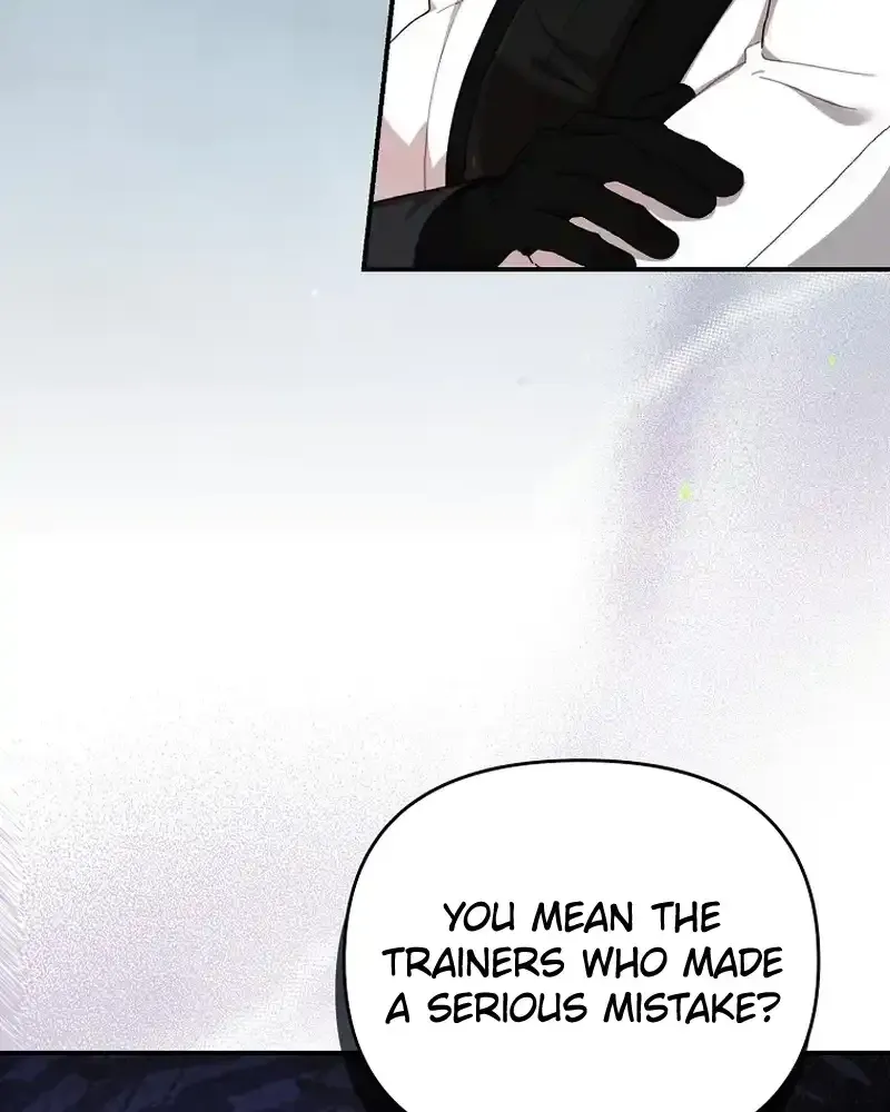 Bound To None, Your Highness Chapter 13 page 9 - 