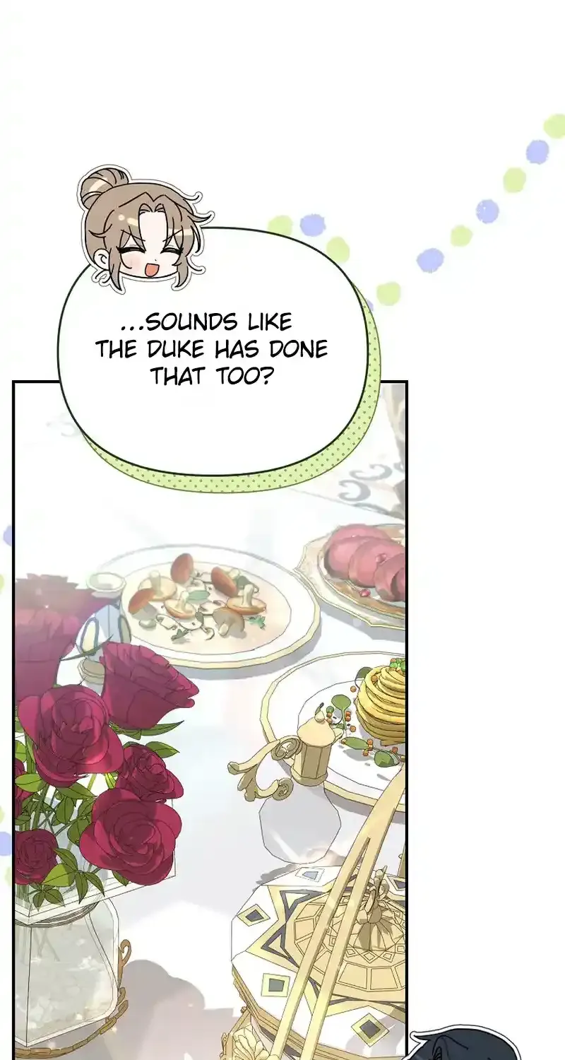 Bound To None, Your Highness Chapter 13 page 82 - 