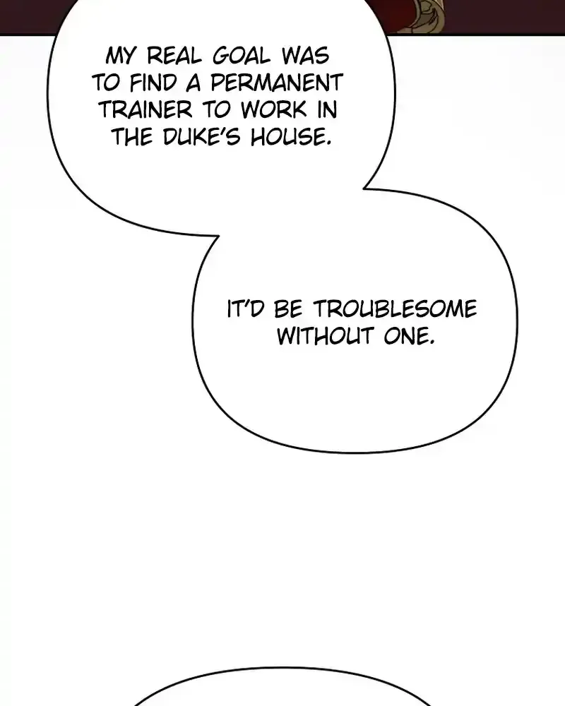 Bound To None, Your Highness Chapter 13 page 87 - 