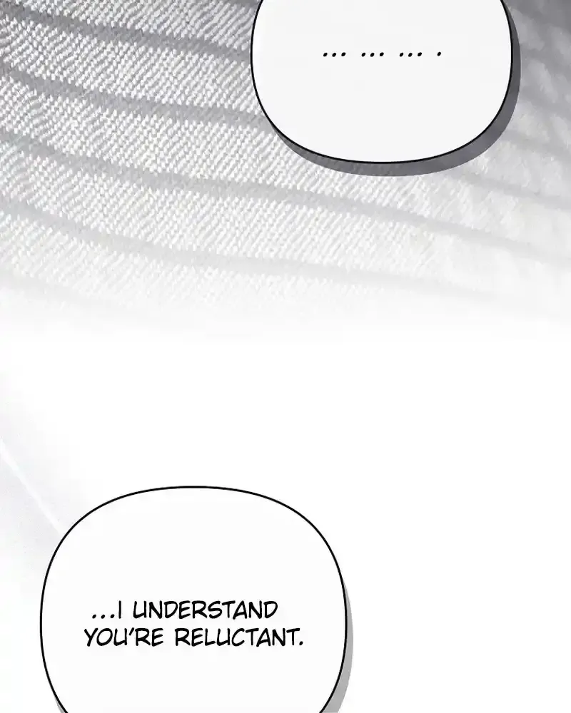 Bound To None, Your Highness Chapter 13 page 89 - 