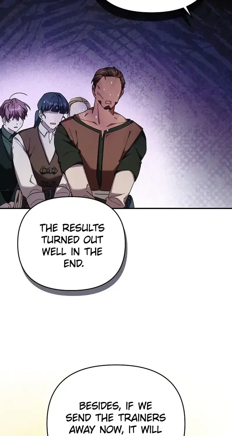 Bound To None, Your Highness Chapter 13 page 10 - 