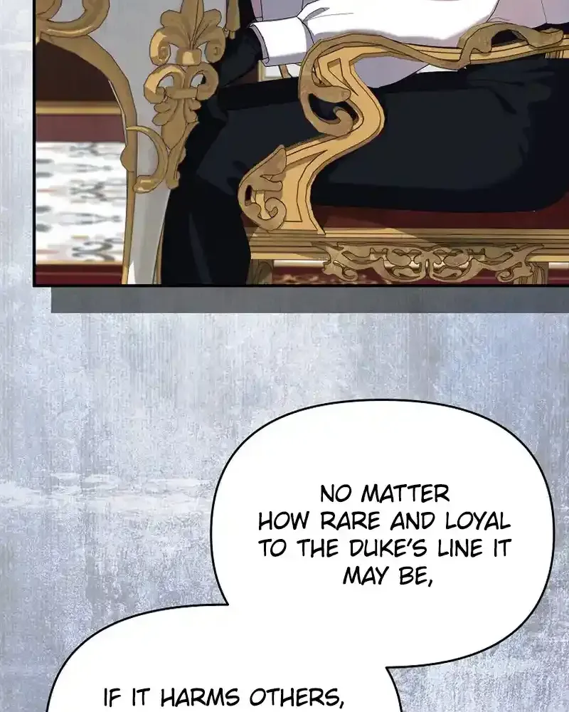 Bound To None, Your Highness Chapter 13 page 93 - 