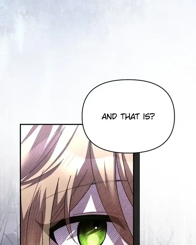 Bound To None, Your Highness Chapter 13 page 95 - 