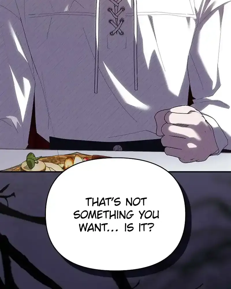 Bound To None, Your Highness Chapter 13 page 99 - 
