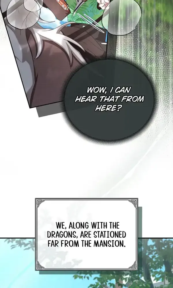 Bound To None, Your Highness Chapter 14 page 50 - 