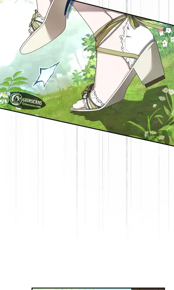 Bound To None, Your Highness Chapter 14 page 54 - 