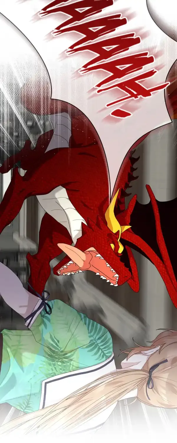 Bound To None, Your Highness Chapter 14 page 57 - 