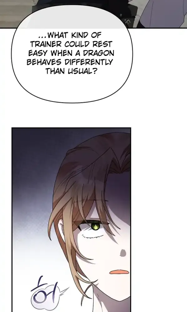 Bound To None, Your Highness Chapter 14 page 60 - 