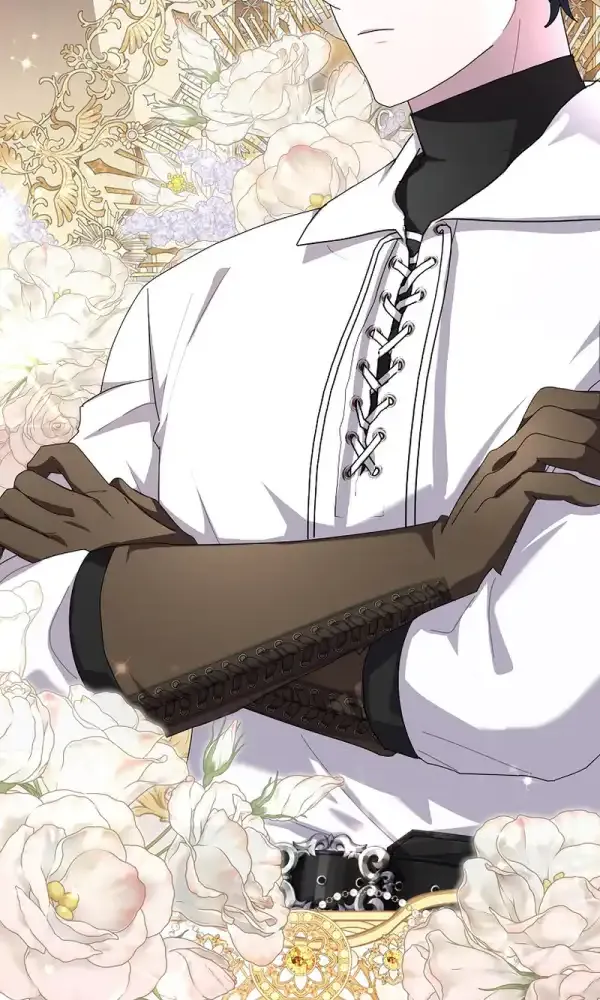 Bound To None, Your Highness Chapter 14 page 62 - 