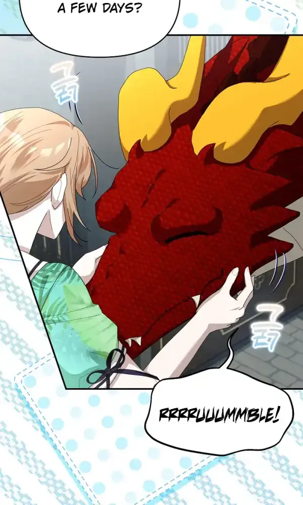 Bound To None, Your Highness Chapter 14 page 64 - 