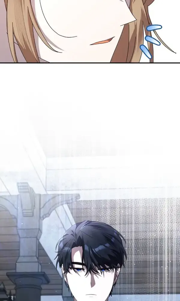 Bound To None, Your Highness Chapter 14 page 66 - 