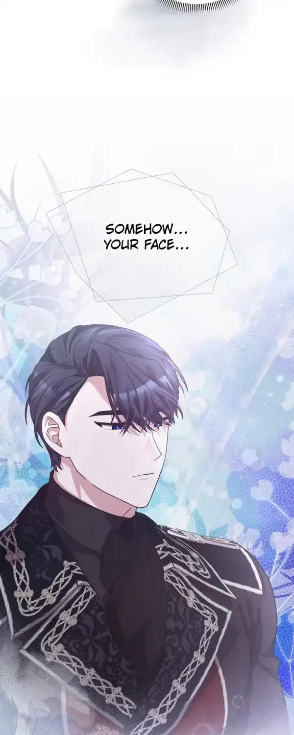 Bound To None, Your Highness Chapter 14 page 69 - 