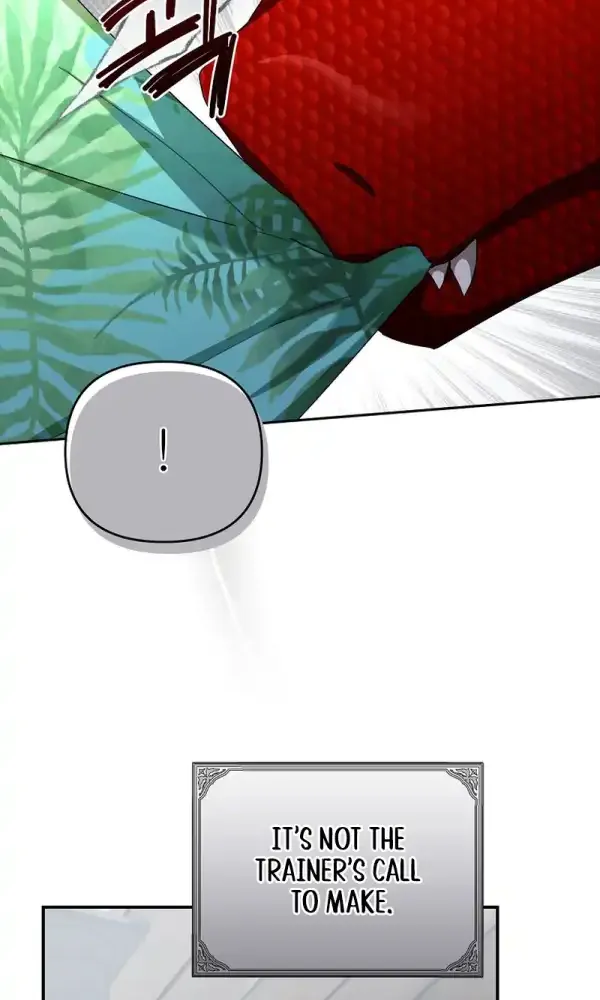 Bound To None, Your Highness Chapter 14 page 74 - 