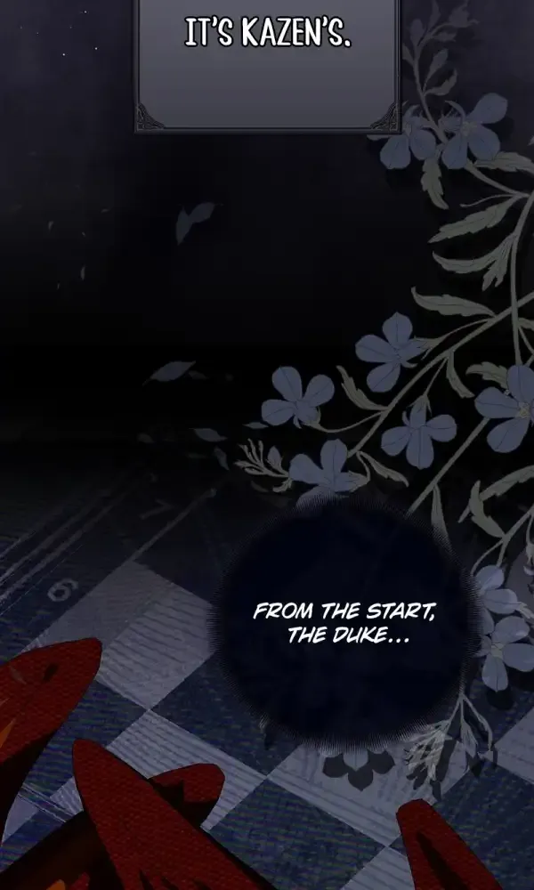 Bound To None, Your Highness Chapter 14 page 76 - 