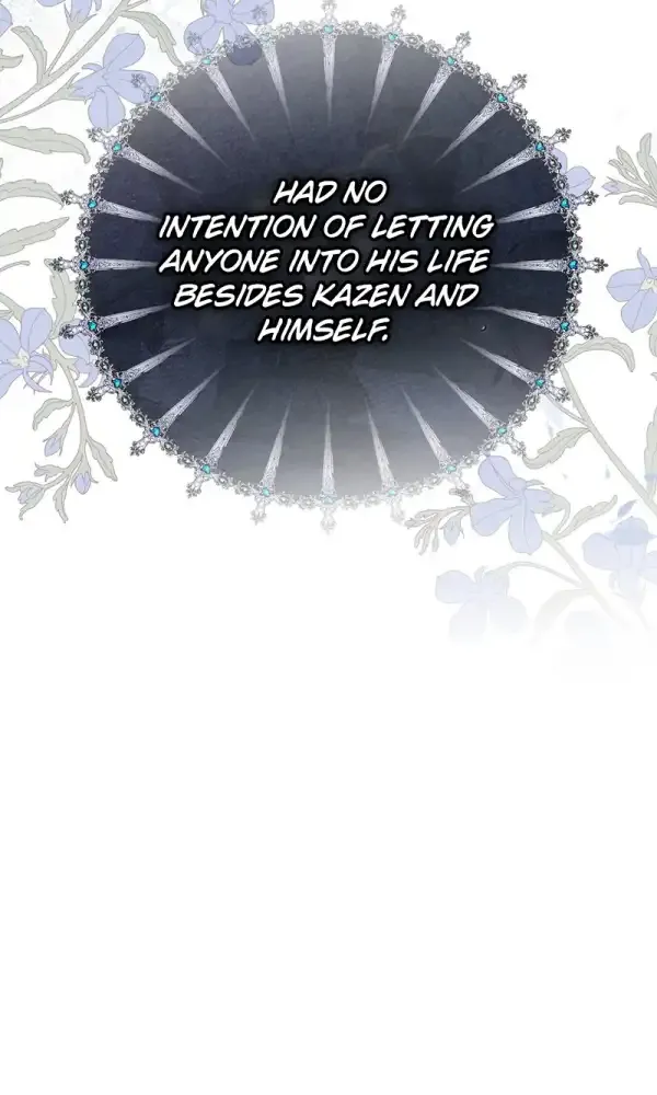 Bound To None, Your Highness Chapter 14 page 78 - 