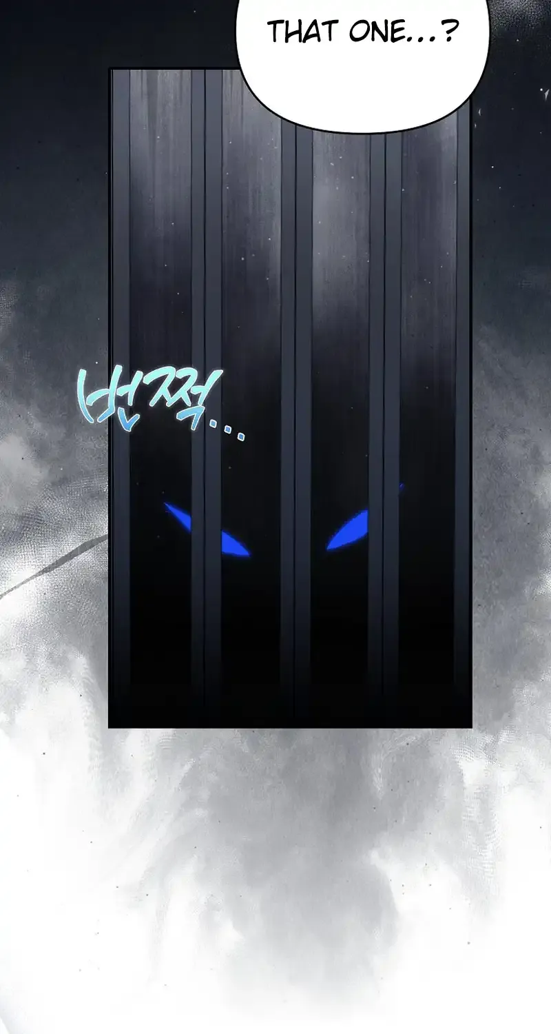 Bound To None, Your Highness Chapter 15 page 103 - 