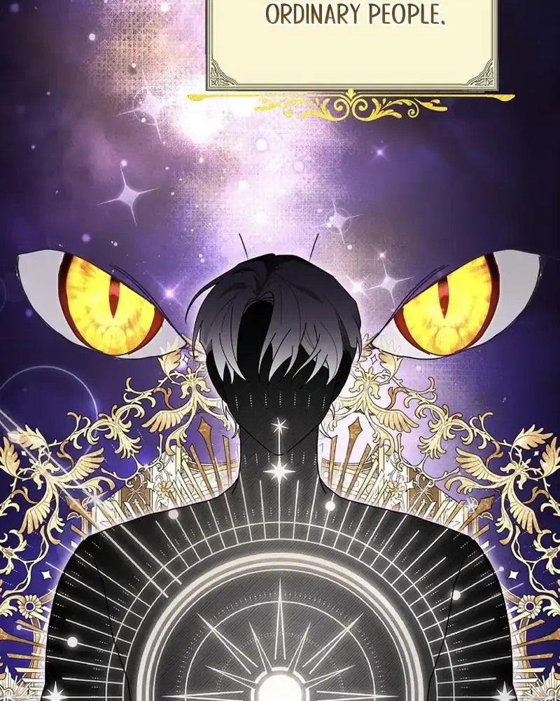 Bound To None, Your Highness Chapter 15 page 12 - 