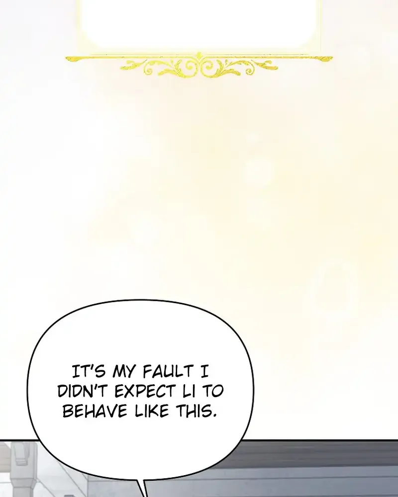 Bound To None, Your Highness Chapter 15 page 14 - 